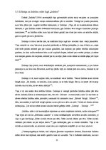 Referāts 'Augstas morāles raksturi Rūdolfa Blaumaņa darbos', 15.