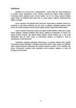 Referāts 'Augstas morāles raksturi Rūdolfa Blaumaņa darbos', 17.