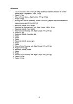 Referāts 'Augstas morāles raksturi Rūdolfa Blaumaņa darbos', 18.