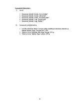 Referāts 'Augstas morāles raksturi Rūdolfa Blaumaņa darbos', 19.