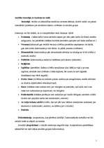 Konspekts 'Sociālie stereotipi', 1.