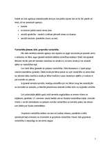 Konspekts 'Sociālie stereotipi', 3.