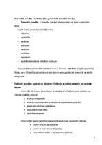 Konspekts 'Sociālie stereotipi', 4.