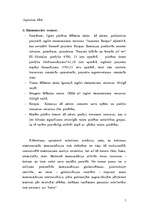 Referāts 'Globālās komunikācijas iezīmes Eiropas Savienības projekta ietvaros starp Latvij', 7.