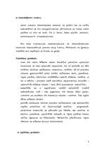 Referāts 'Globālās komunikācijas iezīmes Eiropas Savienības projekta ietvaros starp Latvij', 8.