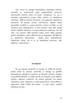 Referāts 'Globālās komunikācijas iezīmes Eiropas Savienības projekta ietvaros starp Latvij', 12.