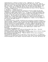 Eseja 'Tupperware Inc.', 2.