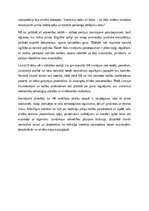 Eseja 'Mākslīgā intelekta integrācija tiesību zinātnē: izaicinājumi, iespējas un nākotn', 2.