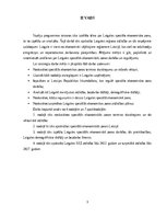 Referāts 'Latgales speciālās ekonomiskās zonas darbības analīze un  perspektīvas', 3.