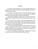 Referāts 'Drošā komunikācija', 2.