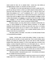 Referāts 'Drošā komunikācija', 4.