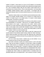 Referāts 'Drošā komunikācija', 5.