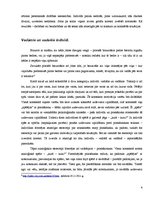 Referāts 'Drošā komunikācija', 6.