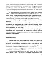 Referāts 'Drošā komunikācija', 7.