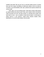 Referāts 'Drošā komunikācija', 8.