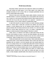 Referāts 'Drošā komunikācija', 9.