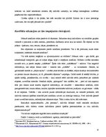 Referāts 'Drošā komunikācija', 10.