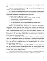 Referāts 'Drošā komunikācija', 12.