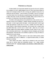 Referāts 'Drošā komunikācija', 13.