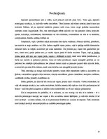 Referāts 'Drošā komunikācija', 14.