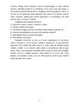 Referāts 'Būvražošana un plānošana', 4.