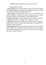 Referāts 'Būvražošana un plānošana', 7.