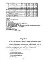 Referāts 'Būvražošana un plānošana', 19.