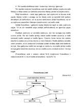 Referāts 'Būvražošana un plānošana', 22.