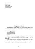 Referāts 'Būvražošana un plānošana', 27.