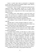 Referāts 'Būvražošana un plānošana', 28.