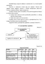 Referāts 'Būvražošana un plānošana', 29.