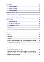 Biznesa plāns 'Sabiedrība ar ierobežotu atbildību "Ciku Caku"', 3.