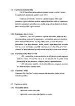 Biznesa plāns 'Sabiedrība ar ierobežotu atbildību "Ciku Caku"', 7.