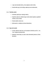 Biznesa plāns 'Sabiedrība ar ierobežotu atbildību "Ciku Caku"', 8.