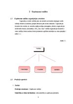 Biznesa plāns 'Sabiedrība ar ierobežotu atbildību "Ciku Caku"', 9.