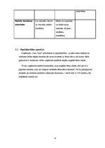 Biznesa plāns 'Sabiedrība ar ierobežotu atbildību "Ciku Caku"', 14.