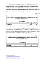 Biznesa plāns 'Sabiedrība ar ierobežotu atbildību "Ciku Caku"', 17.