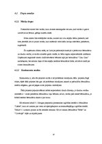 Biznesa plāns 'Sabiedrība ar ierobežotu atbildību "Ciku Caku"', 18.