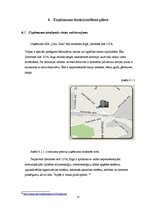 Biznesa plāns 'Sabiedrība ar ierobežotu atbildību "Ciku Caku"', 25.