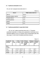 Biznesa plāns 'Sabiedrība ar ierobežotu atbildību "Ciku Caku"', 26.