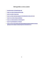 Biznesa plāns 'Sabiedrība ar ierobežotu atbildību "Ciku Caku"', 36.