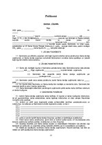 Biznesa plāns 'Sabiedrība ar ierobežotu atbildību "Ciku Caku"', 37.