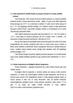 Referāts 'Gaisa temperatūra – mainība un dinamika', 2.