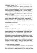 Referāts 'Gaisa temperatūra – mainība un dinamika', 4.