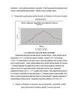 Referāts 'Gaisa temperatūra – mainība un dinamika', 5.