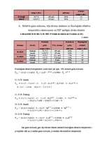 Referāts 'Gaisa temperatūra – mainība un dinamika', 8.