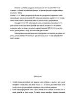 Referāts 'Gaisa temperatūra – mainība un dinamika', 9.