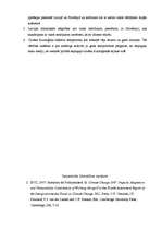 Referāts 'Gaisa temperatūra – mainība un dinamika', 10.