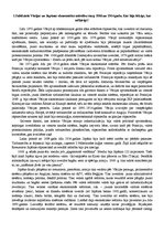 Eseja 'Vācijas un Japānas ekonomiskā attīstība no 1880. līdz 1914.gadam. Kas bija līdzī', 1.