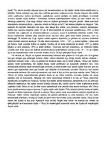 Eseja 'Vācijas un Japānas ekonomiskā attīstība no 1880. līdz 1914.gadam. Kas bija līdzī', 2.